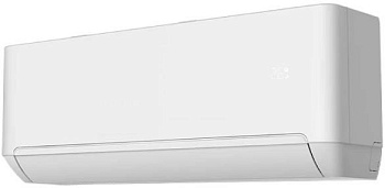 NEOCLIMA NS/NU-HAP12TWI32 Inverter серия PRO-HEALTH