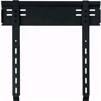 TRONE LPS 2060 для 20-32" черный