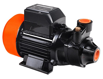 PATRIOT 315302461 QB 80 Насос поверхностный