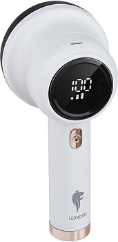 LEONORD LE-1857 (110840)
