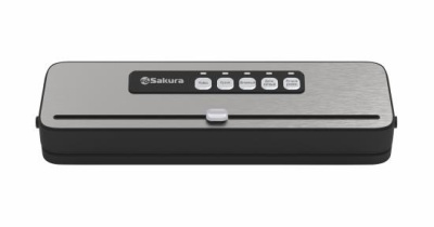 SAKURA SA-7903S