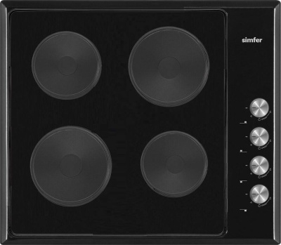 SIMFER H60E04B016