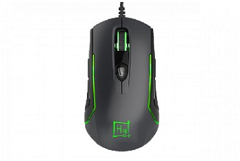 HARPER GAMING GM-P05