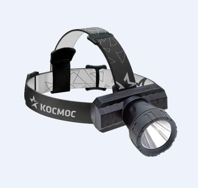 КОСМОС KOCACHEAD3W