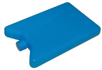 ЭКОС IP-200 элемент холода