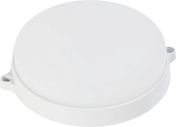 SMARTBUY ( SBL-BTR15-65ms) Круг 15Вт с ДД/6500K/IP65