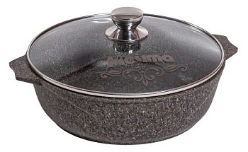 МЕЧТА 34902 Premium mokko 4л