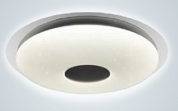 СПУТНИК SP-PDU GM96W/650MM RGB с/д светильник с ПДУ