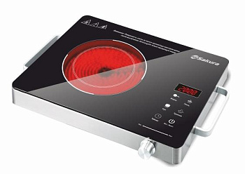 SAKURA SA-7172