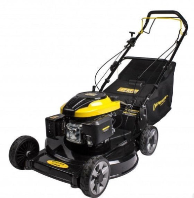 CHAMPION LM5645