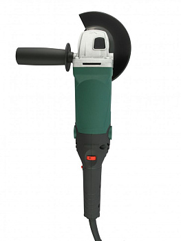 FAVOURITE FG 1000E PROMO