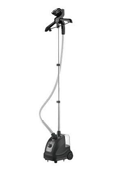 SCARLETT SC-GS130S10 черный