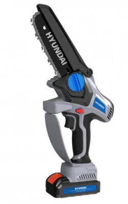 HYUNDAI XA 2006 (Без ЗУ и АКБ)