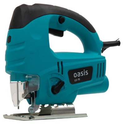 OASIS LE-75