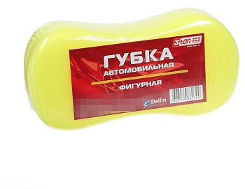 РУЧЕЕК Техноприбор - 1М" 40м. (коробка) н.з. 18.с ТУ алюм. (72)