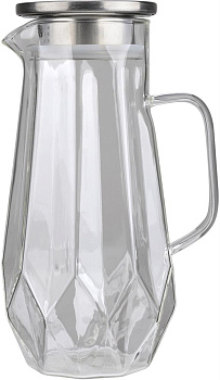 TALLER TR-98199