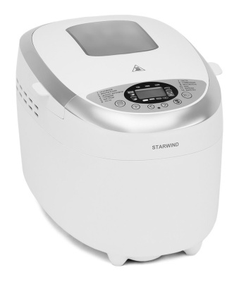 STARWIND SBMM1224
