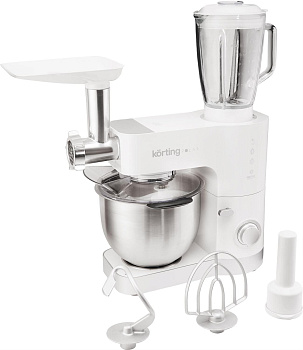 KORTING KKM 0105 Polar