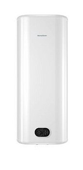 GARANTERM FLAT 100 V ЭдЭБ01588