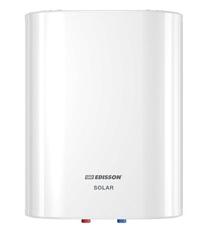 EDISSON Solar 30 V ЭдЭБ03841