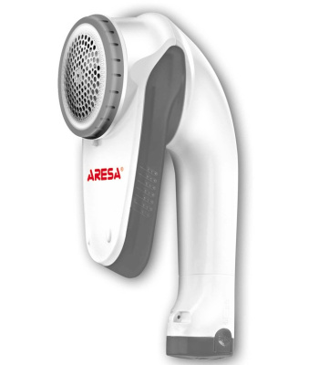 ARESA AR-4101