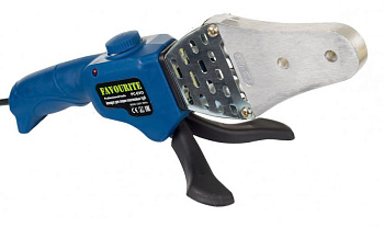 FAVOURITE PC EVO 3108B