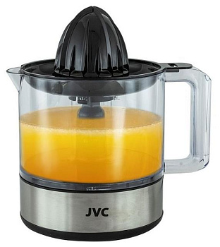 JVC JK-JC2010