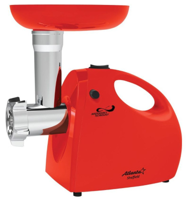 ATLANTA ATH-3299