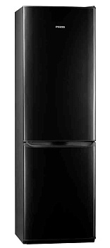 POZIS RK-149 370л черный