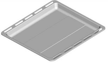 GEFEST Жаровня 300.00.0.056А