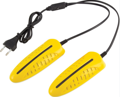 ENERGY RJ-58С yellow