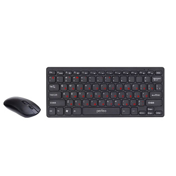 PERFEO (PF-B4898) MINI COMBO