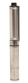 OASIS SN 85/35