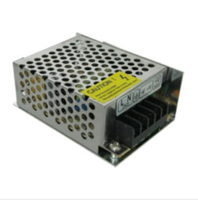 ECOLA B2L025ESB LED strip Power Supply 25W 220V-12V IP20