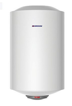 EDISSON ER 80 V SpT066446