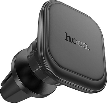HOCO (6942007611466) H29 черный