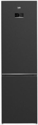 BEKO B5RCNK406HDXBR