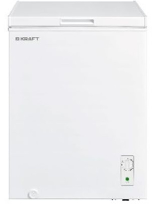KRAFT BD (W)-102QX ларь