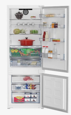 BEKO BCNE400I35ZS