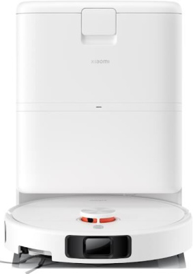 XIAOMI Robot Vacuum H50 Pro EU