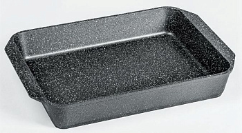 МЕЧТА 93701 Гранит