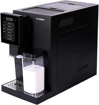 HYUNDAI HAM-5405