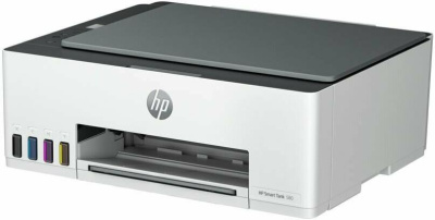 HP Smart Tank 580 Grey (1F3Y2A) ПИ