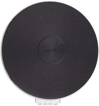 GEFEST HP-F145 Конфорка 145/1000 (ГТ)