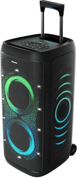 HISENSE PARTY THUNDER