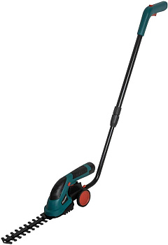 PIONEER (21033) BHT-070V15-02R