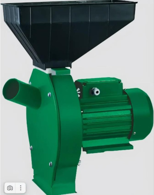 ЭНЕРГОПРОМ CM-2500M-PA 750Вт 00-00026418