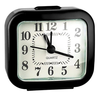 PERFEO (PF_C3098) Quartz "PF-TC-004" чёрные