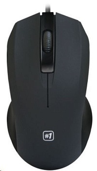 DEFENDER (52310) MM-310