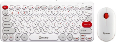 SMARTBUY SBC-510590AG-W белый